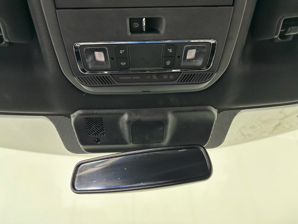 Used 2023 Ford F150 Lariat w/ Equipment Group 502A High AWD/4WD image 23