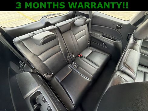 Used 2019 Honda Pilot EX-L image 23