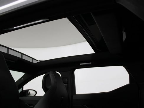 Used 2023 Fisker Ocean Ultra image 29