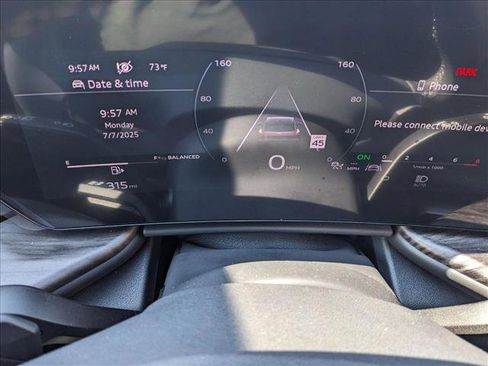 New 2025 Audi Q5 Premium Plus image 10