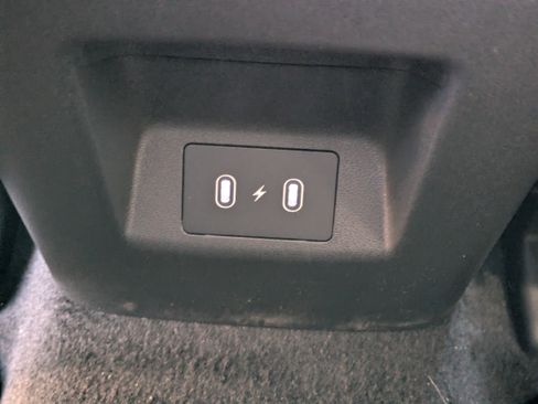 New 2026 Hyundai Santa Cruz SEL image 14