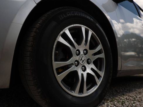 Used 2011 Honda Odyssey EX-L image 30