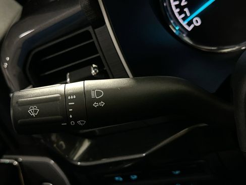 Used 2022 Ford F150 XLT w/ Equipment Group 302A High image 29