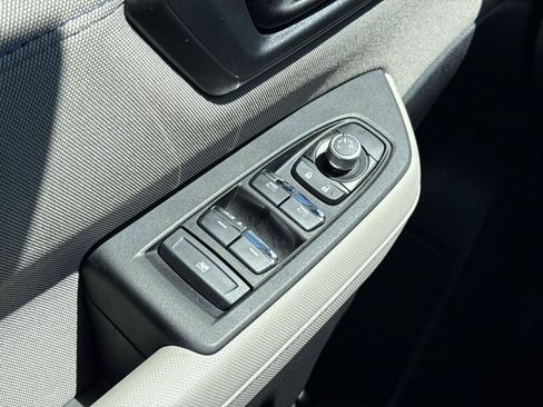 Used 2026 Subaru Forester Premium AWD/4WD image 20