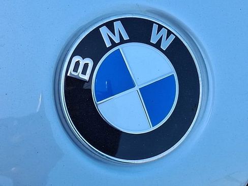 Used 2019 BMW X3 sDrive30i w/ Convenience Package RWD image 29