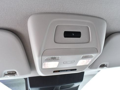 New 2027 Ford Transit 150 Low Roof AWD w/ Load Area Protection Package image 35
