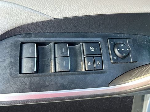 Used 2024 Toyota RAV4 XLE w/ Convenience Package AWD/4WD image 13