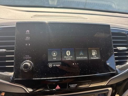 Used 2020 Honda Pilot Touring image 46