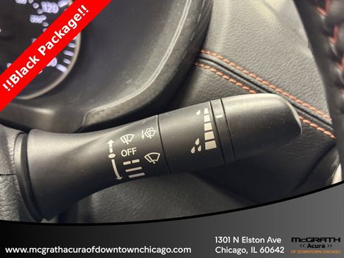 Used 2021 Nissan Sentra SR image 23