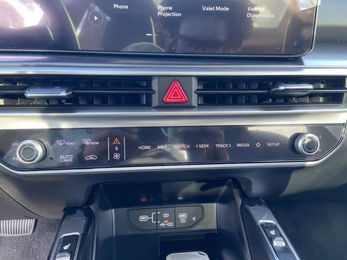 New 2026 Kia Sorento S image 21