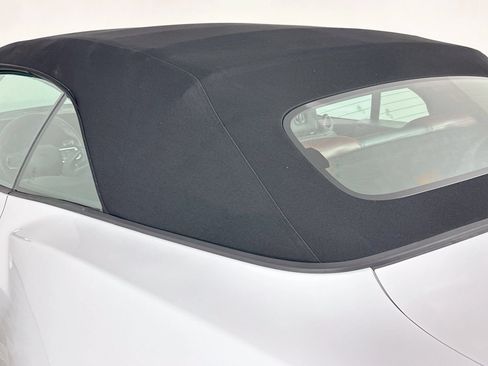 Used 2024 Ford Mustang Premium RWD image 28