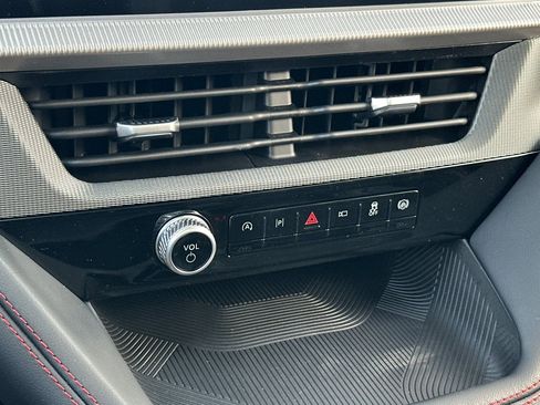 New 2026 Ford Explorer ST w/ Sun And Sound Package image 26