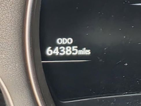 Used 2022 Lexus LS 500 w/ Interior Upgrade Package image 16