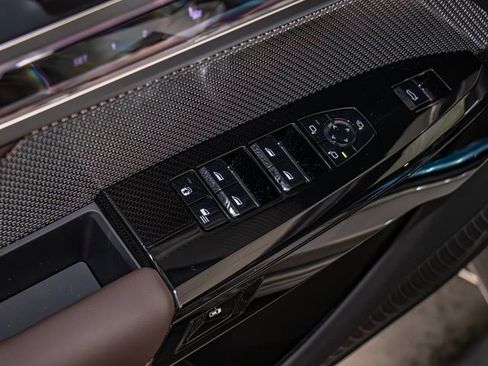 New 2026 BMW 740i xDrive 740i xDrive w/ Premium Package image 14