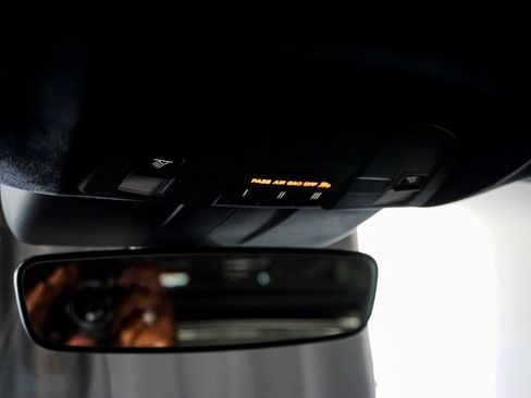 Used 2020 Porsche 718 Cayman GT4 RWD image 59