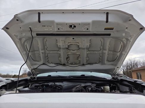 Used 2021 Toyota Tacoma SR image 18