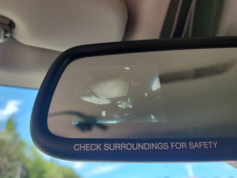 Used 2012 Toyota FJ Cruiser 2WD w/ Upgrade Pkg image 20