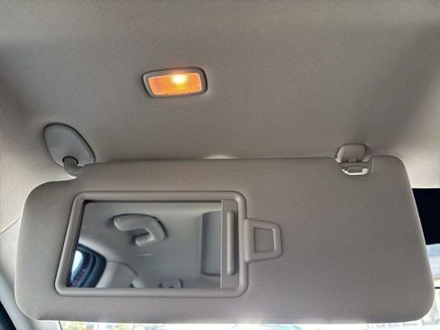 Used 2025 Kia K5 EX image 37