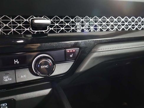 Used 2024 Honda Accord EX-L image 50