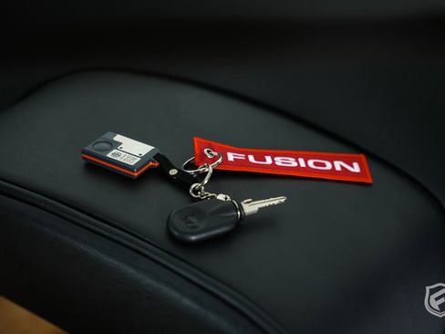 Used 1998 Lamborghini Diablo SV image 37