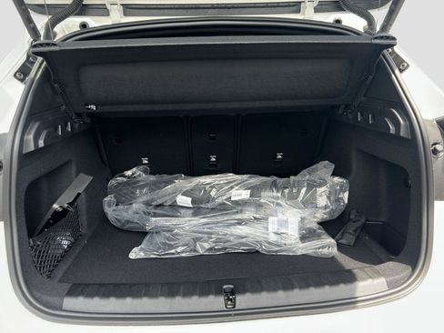 New 2026 BMW X1 xDrive28i w/ Convenience Package AWD/4WD image 19