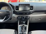 New 2025 Hyundai Venue SEL image 5