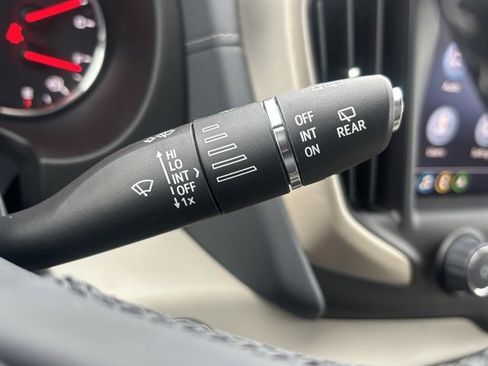 Used 2024 GMC Terrain Denali w/ Denali Premium Package image 21