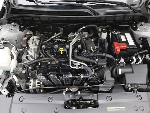 Used 2023 Nissan Altima 2.5 SL image 29