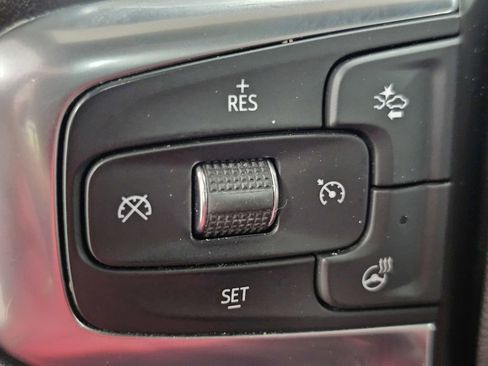 Used 2020 Chevrolet Blazer RS image 34