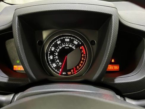 Used 2009 Scion xD image 14