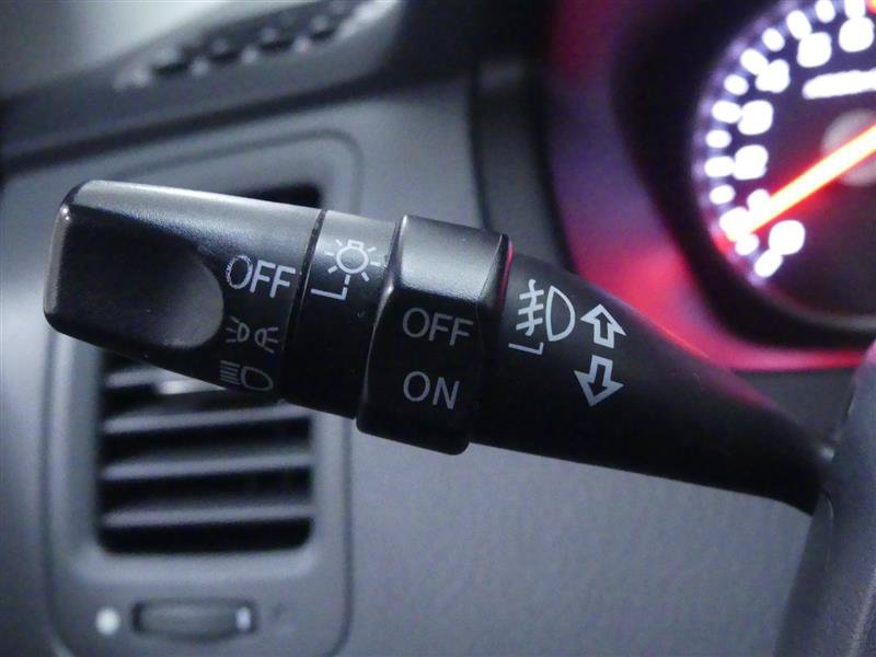 Used 2008 Honda Pilot SE image 15