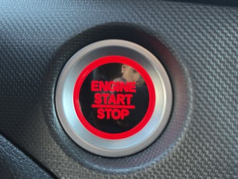 Used 2022 Honda Pilot TrailSport image 30