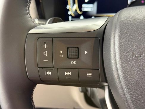 New 2026 INFINITI QX60 Autograph w/ Autograph Tech Package image 29