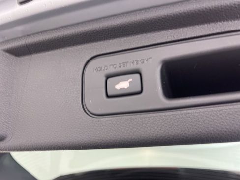 New 2026 Honda Odyssey Touring image 26