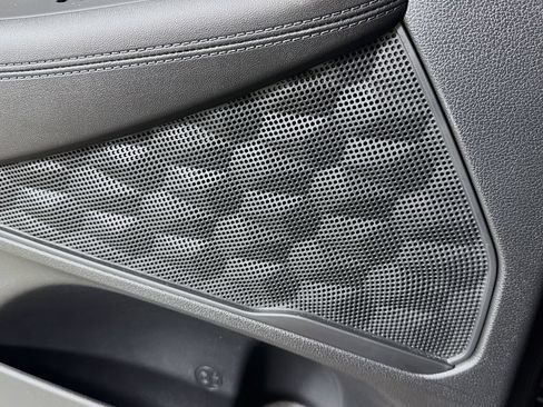 Certified 2023 Hyundai Santa Fe SEL FWD image 26