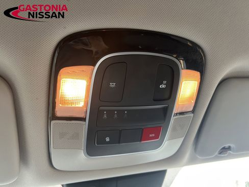 Used 2024 Hyundai Tucson SEL image 42