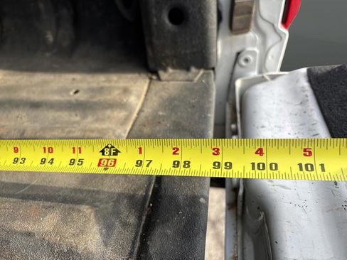 Used 2013 Ford F350 XLT w/ XLT Premium Pkg image 13