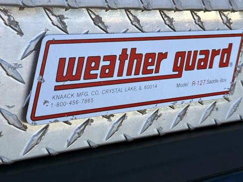 Used 2021 Ford F150 XLT w/ Equipment Group 302A High image 10