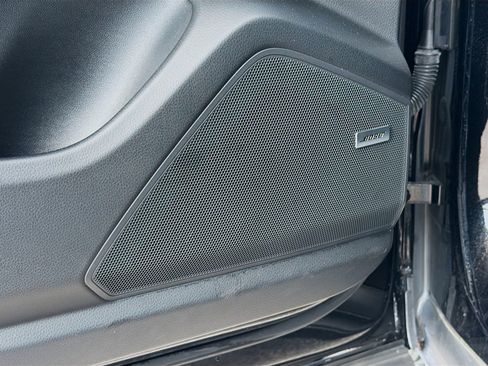 Used 2024 Porsche Cayenne image 24