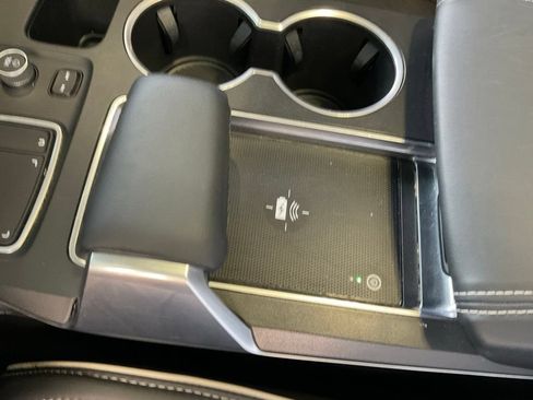 Certified 2023 Acura MDX SH-AWD w/ Advance Package image 20
