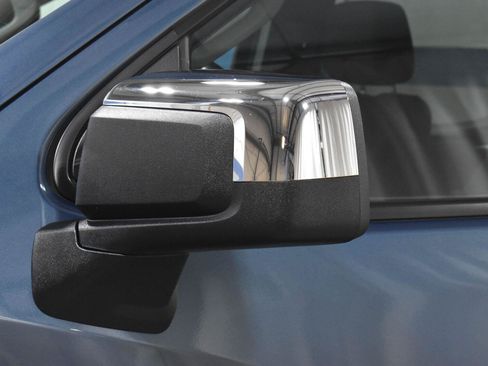 Used 2024 Chevrolet Silverado 1500 LT AWD/4WD image 30