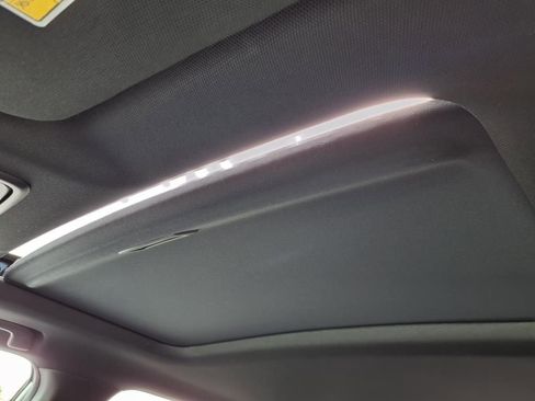 New 2026 Honda CR-V Sport-L image 24