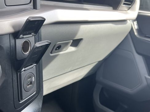 Certified 2023 Ford F150 XL w/ XL Chrome Appearance Package image 11