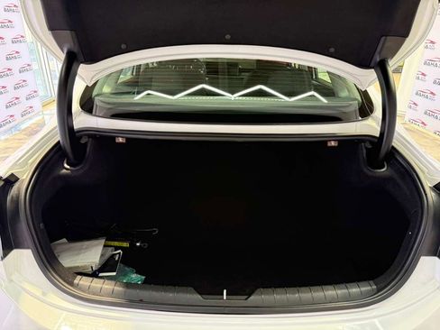 Used 2025 Hyundai Sonata SEL image 51