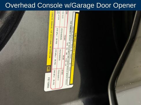 Used 2015 RAM 1500 Big Horn image 33