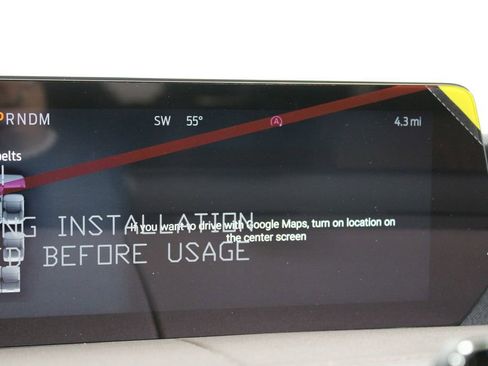 New 2026 Ford Expedition King Ranch AWD/4WD image 47