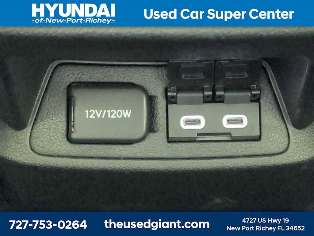 Used 2022 Lexus ES 350 w/ Premium Package FWD image 14