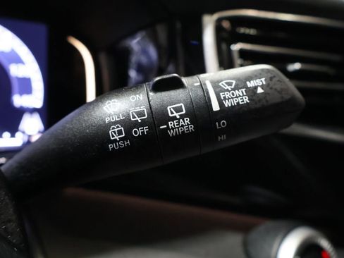 Used 2023 Jeep Wagoneer Series II image 43