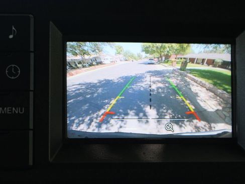 Used 2019 Ford F250 XL w/ STX Appearance Package AWD/4WD image 35