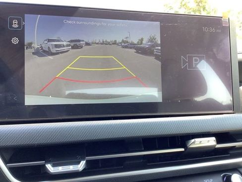 New 2026 Hyundai Sonata SEL image 28